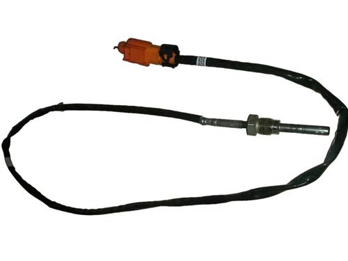 Elektronisk sensor VW CADDY III Box Body/MPV (2KA, 2KH, 2CA, 2CH) 1.6 TDI (75 hp) 29316775