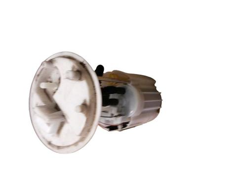 Used Fuel pump FIAT BRAVO II (198_) 1.4 (198AXA1B) (90 hp) 15708339