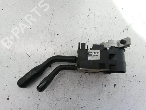 Ratstangsstang AUDI A4 B5 Avant (8D5) 1.8 | BP27092324I23 