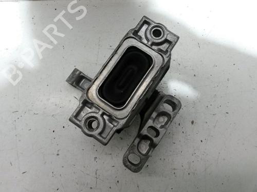 Left headlight FORD FIESTA V (JH_, JD_) 1.4 TDCi | BP24456677C28 