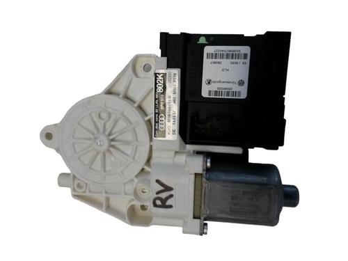 Used Right front window motor AUDI A3 Sportback (8PA) 1.9 TDI (105 hp) 20323051