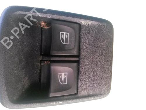 Used Switch DACIA LODGY (JS_) 1.6 (83 hp) 15698454