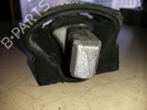 Apoio da caixa MERCEDES-BENZ C-CLASS (W203) C 220 CDI (203.006, 203.008) | BP30440255M88