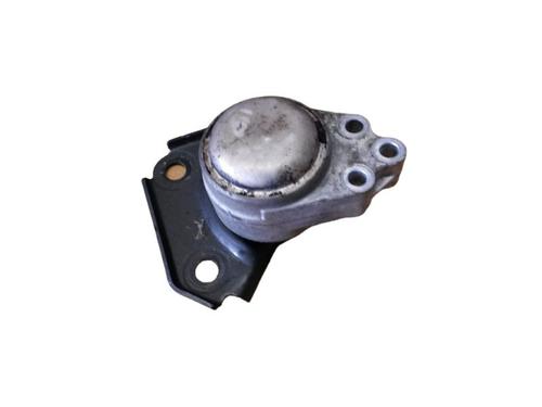 Engine mount FORD FIESTA V (JH_, JD_) 1.3 | BP15707825M89 