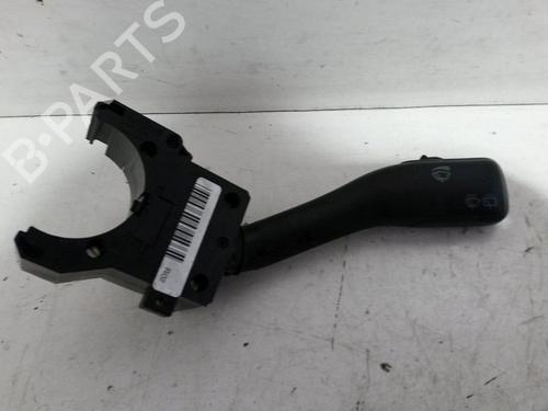 Used Steering column stalk SEAT LEON (1M1) 1.9 TDI (90 hp) 29044654
