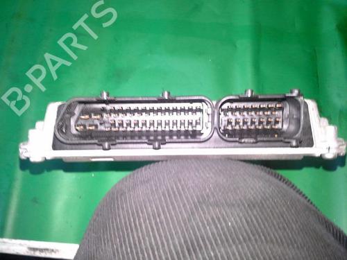 Engine control unit (ECU) SEAT IBIZA IV (6J5, 6P1) 1.2 | BP15697956M57 