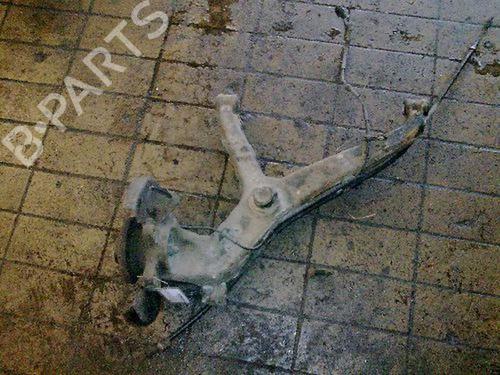 Used Left rear suspension arm FORD GALAXY I (WGR) 1.9 TDI (90 hp) 15696023