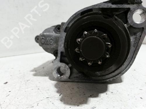Starter SEAT ALTEA XL (5P5, 5P8) 1.2 TSI | BP29317004M8 