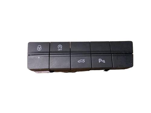 Used Switch SKODA OCTAVIA III Combi (5E5, 5E6) 1.6 TDI (110 hp) 30639203