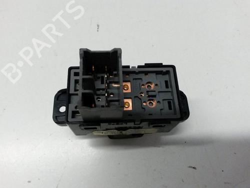 Switch HYUNDAI i20 II (GB, IB) 1.2 | BP16972274I30 