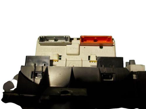 Display RENAULT MEGANE Scenic (JA0/1_) 1.9 D (JA0J) | BP15696137C48 