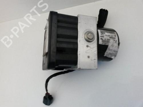 Pompe ABS FORD FOCUS II (DA_, HCP, DP) 1.6 | BP15709847M43 