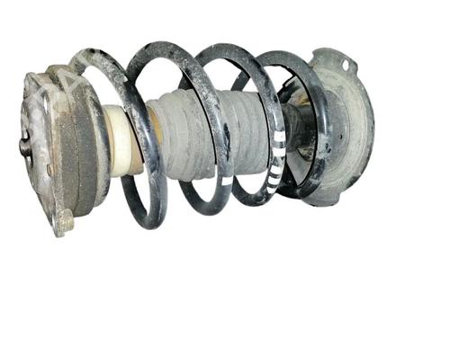 Used Right front shock absorber MERCEDES-BENZ B-CLASS Sports Tourer (W245) B 180 CDI (245.207) (109 hp) 16362144