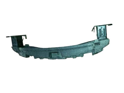 Used Front bumper reinforcement SKODA OCTAVIA III Combi (5E5, 5E6) 1.6 TDI (110 hp) 15708139