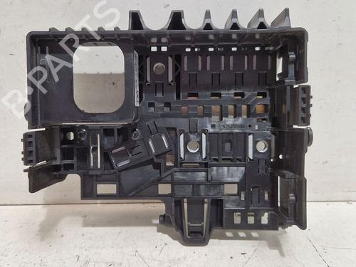 Fuse box OPEL CORSA E (X15) 1.3 CDTI (08, 68) | BP36776011E1 - Image 3