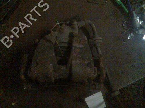 Venstre bremsekaliber foran FIAT MAREA (185_) 1.9 TD 100 (185AX_) (100 hp) 15694631