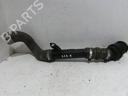 Used Pipe RENAULT KANGOO BE BOP (KW0/1_) 1.5 dCi (KW0G) (90 hp) 29361203