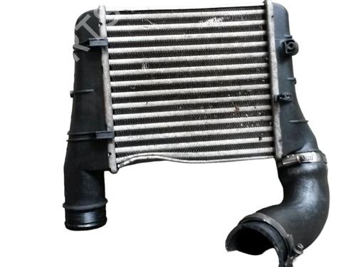 Intercooler AUDI A4 B7 Avant (8ED) 2.0 TDI | BP15707811M30 
