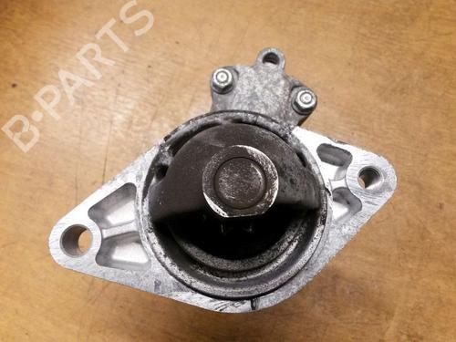 Starter TOYOTA RAV 4 III (_A3_) 2.0 (ZSA35_, ZSA35R) | BP15708395M8 
