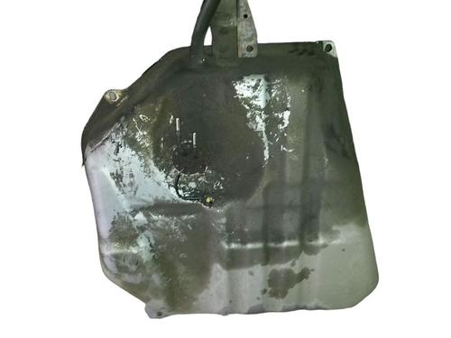 Used Fuel tank FIAT DUCATO Van (230_) 2.8 D (87 hp) 15705178
