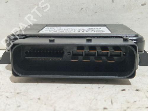 Control unit AUDI A6 C6 Avant (4F5) 3.0 TDI quattro | BP38017338M11 - Image 4