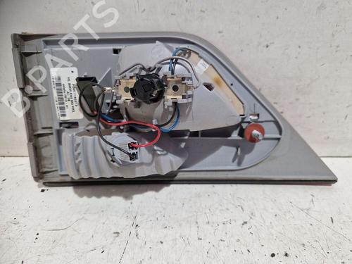 Left taillight BMW X3 (E83) xDrive 18 d | BP37509297C34 - Image 3