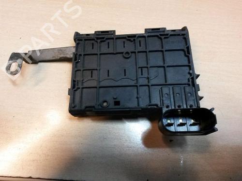 Fuse box VW GOLF IV (1J1) 1.4 16V | BP15705056E1 