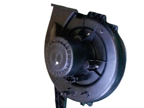 Used Heater blower motor SEAT IBIZA IV (6J5, 6P1) 1.2 (70 hp) 15697978
