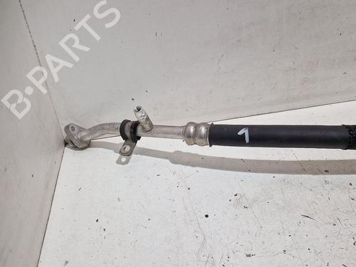 AC pipe FORD C-MAX II (DXA/CB7, DXA/CEU) 1.0 EcoBoost | BP32283170M126 - Image 5