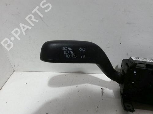 Schakelaar SKODA FABIA II Combi (545) 1.2 | BP30639435I30