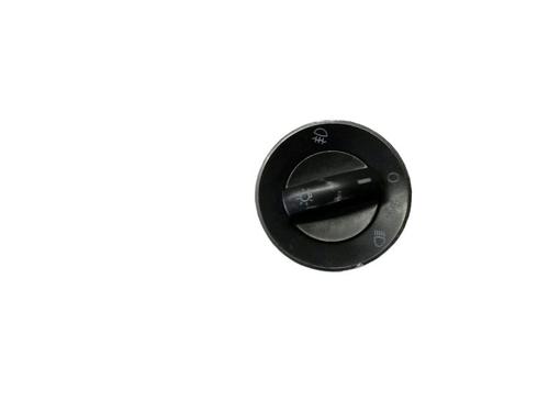 Used Headlight switch VW POLO (9N_, 9A_) 1.4 16V (75 hp) 15703415
