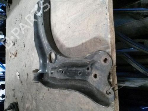 Right front suspension arm SKODA FABIA II Combi (545) 1.2 | BP15702914M13 