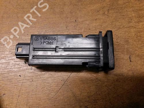 Switch TOYOTA RAV 4 III (_A3_) 2.0 (ZSA35_, ZSA35R) | BP15708965I30 