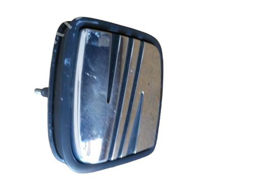 Tailgate lock SEAT LEON (1M1) 1.9 TDI (110 hp) 15708669