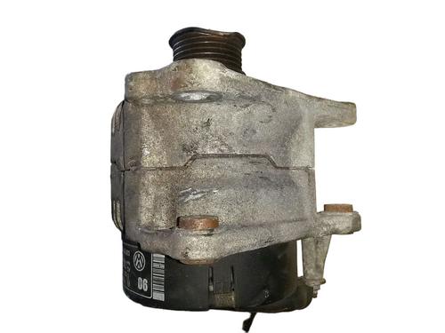Used Alternator VW GOLF III (1H1) 1.9 SDI (64 hp) 25838139