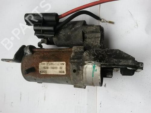 Starter FORD MONDEO III Turnier (BWY) 1.8 16V | BP15700566M8 