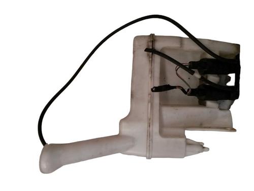 Used Windscreen washer tank CITROËN C1 (PM_, PN_) 1.0 (68 hp) 16333186