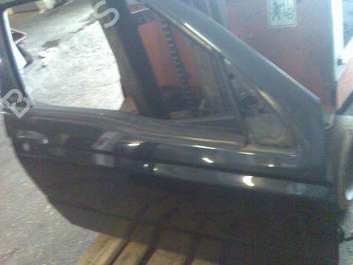 Porta anteriore destra ALFA ROMEO 145 (930_) 1.6 i.e. 16V T.S. (930.A2) (120 hp)null