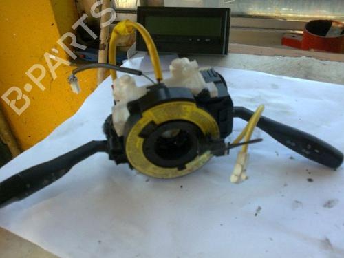 Used Steering column stalk MITSUBISHI SPACE STAR MPV (DG_A) 1.3 16V (DG1A) (86 hp) 15696716