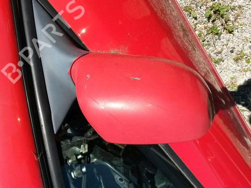 Right mirror AUDI A4 B5 (8D2) 1.9 TDI | BP15704245C27
