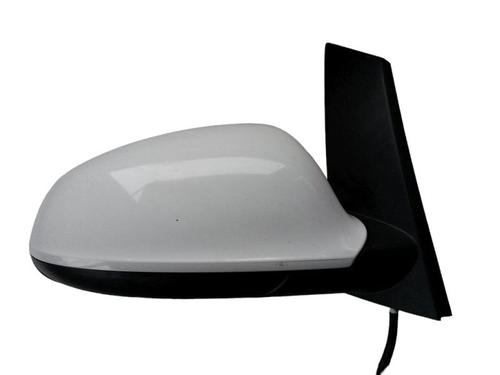 Used Right mirror OPEL ASTRA J (P10) 1.6 CDTi (68) (110 hp) 15706933