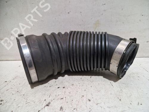 Used Pipe Pipe 38017334 38017334