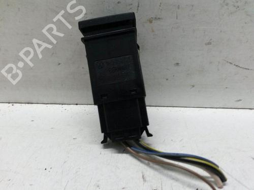 Switch VW GOLF III Cabriolet (1E7) 1.8 | BP30194325I30