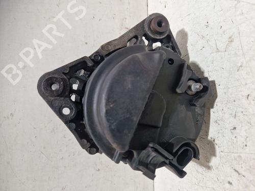 Alternator VW FOX Hatchback (5Z1, 5Z3, 5Z4) 1.2 | BP30194361M7