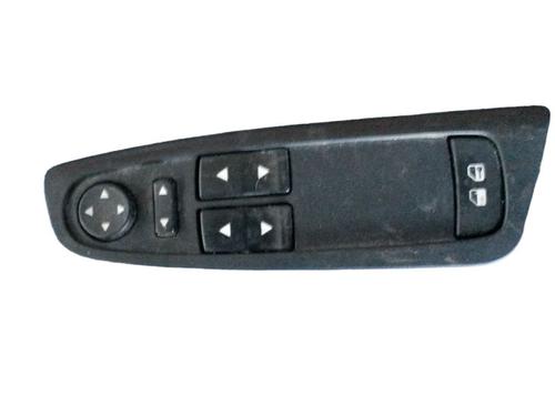 Used Switch FIAT STILO Multi Wagon (192_) 1.9 JTD (80 hp) 15704491
