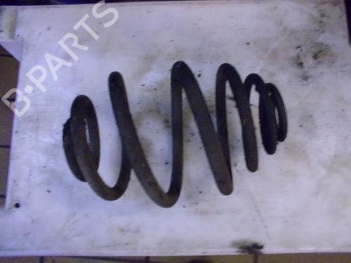 Used Shock absorber spring OPEL CORSA B (S93) 1.7 D (F08, F68, M68) (60 hp) 15696212