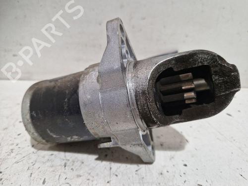 Used Starter Starter 37031921 37031921
