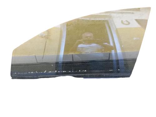 Used Front left door window OPEL VECTRA C Estate (Z02) 1.8 (F35) (140 hp) 15701408