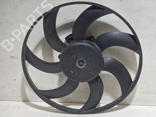 Used Electronic module OPEL CROSSLAND X / CROSSLAND (P17, P2QO) 1.5 Turbo D (75) (120 hp) 30628878