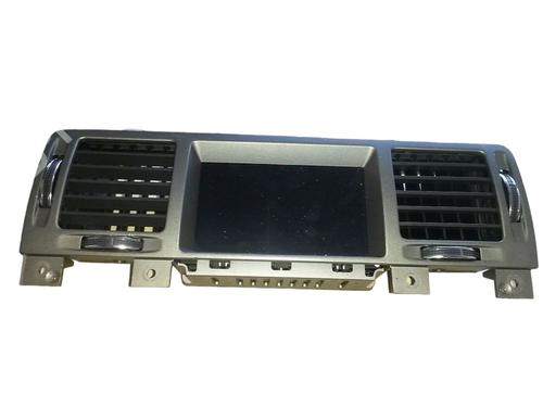 Ferdsskriver OPEL VECTRA C (Z02) 1.9 CDTI (F69) (150 hp) 27670522
